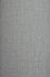 Detail Image Non-Woven Wallpaper Rasch Plain Textile grey 452037 3