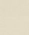 Image Non-Woven Wallpaper Rasch Plain Textile beige 700442 1