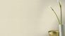 Room Image Non-Woven Wallpaper Rasch Plain Textile beige 700442 3