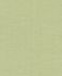 Image Non-Woven Wallpaper Rasch Plain Textile green 700466 1