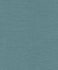 Image Non-Woven Wallpaper Rasch Plain Textile turquoise 700473 1