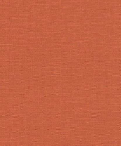 Image Non-Woven Wallpaper Rasch Plain Textile red 700497