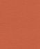 Image Non-Woven Wallpaper Rasch Plain Textile red 700497 1