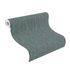 Roll Image Non-Woven Wallpaper Rasch Structure turquoise 704235 2