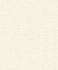 Image Non-Woven Wallpaper Rasch Graphic Rhombus white 704327 1