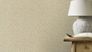 Room Image Non-Woven Wallpaper Rasch Graphic Rhombus beige 704341 4