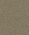 Image Non-Woven Wallpaper Rasch Graphic Rhombus gold 704365 1