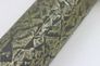 Detail Image Non-Woven Wallpaper Rasch Graphic Rhombus gold 704365 3