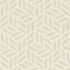 Image Non-Woven Wallpaper Rasch Leaves cream beige 704624 1