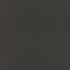Picture Non-Woven Wallpaper Rasch Plain Textile black 531398 1