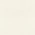 Photo Non-Woven Wallpaper Rasch Plain Textile white 531404 1