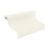 Illustration Non-Woven Wallpaper Rasch Plain Textile white 531404 2