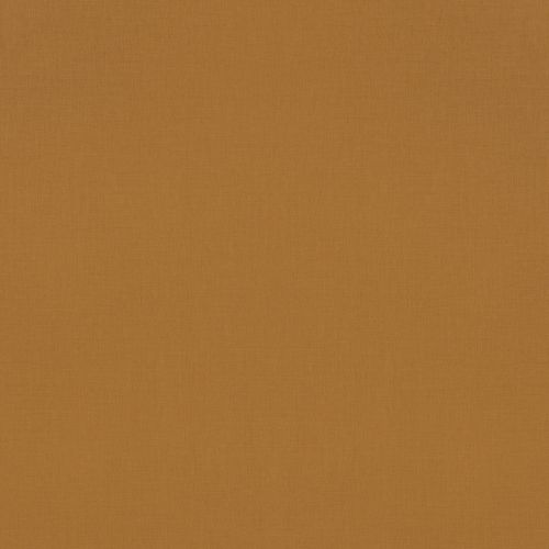 Photo Non-Woven Wallpaper Rasch Plain Textile brown 531466