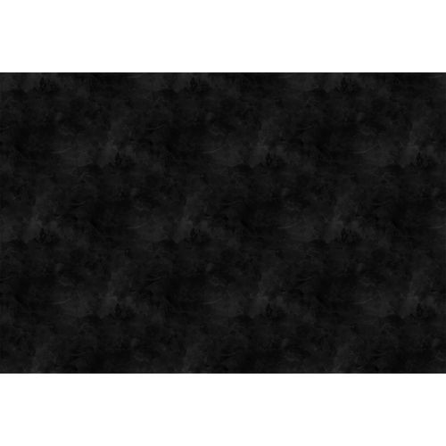 Image Photo Wallpaper Non-Woven Board Plain black grey