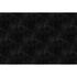 Image Photo Wallpaper Non-Woven Board Plain black grey 1