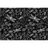 Picture Photo Wallpaper Non-Woven Flowers Dragonflies Board black 2