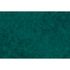 Image Photo Wallpaper Non-Woven Graphic Crosses turquoise 2