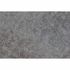 Image Photo Wallpaper Non-Woven Graphic Crosses grey brown 2