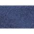 Image Photo Wallpaper Non-Woven Graphic Crosses blue black 2