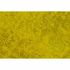 Image Photo Wallpaper Non-Woven Graphic Crosses yellow brown 2