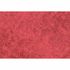 Picture Photo Wallpaper Non-Woven Graphic Crosses red brown 2