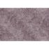 Picture Photo Wallpaper Non-Woven Flowers Botany grey beige 2