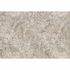 Image Photo Wallpaper Non-Woven Flowers Botany beige grey 2