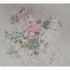 Image Photo Wallpaper Non-Woven Flowers Branches beige pink 2