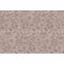 Image Photo Wallpaper Non-Woven Coffee Cake beige black 2