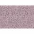 Image Photo Wallpaper Non-Woven Coffee Cake pink black 2