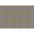 Image Photo Wallpaper Non-Woven Retro Pop Flowers 3D pink 2
