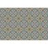 Image Photo Wallpaper Non-Woven Retro Graphic 3D grey pink 1