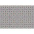 Image Photo Wallpaper Non-Woven Retro Graphic 3D grey pink 1