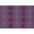 Image Photo Wallpaper Non-Woven Retro-Pop Pattern green 2