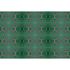 Image Photo Wallpaper Non-Woven Retro-Pop Pattern green pink 2