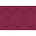Picture Photo Wallpaper Non-Woven Wood Frame Board violet 2