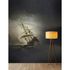 Picture Photo Wallpaper Non-Woven Painting Ship dark blue 1