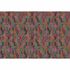 Image Photo Wallpaper Non-Woven Retro Pop Diamonds beige 2