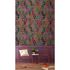 Picture Photo Wallpaper Non-Woven Retro Pop Diamonds beige 1