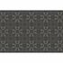 Picture Photo Wallpaper Non-Woven Retro Graphic 3D black white 2