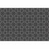 Picture Photo Wallpaper Non-Woven Retro Graphic 3D black white 2