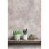 Image Photo Wallpaper Non-Woven Mottled Textured grey white 1