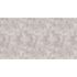 Picture Photo Wallpaper Non-Woven Mottled Textured grey white 2