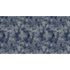 Picture Photo Wallpaper Non-Woven Mottled Textured blue grey 2