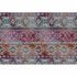 Image Photo Wallpaper Non-Woven Navajo Pattern pink orange 2