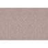 Picture Photo Wallpaper Non-Woven Graphic 3D Cubes beige white 2