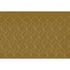 Picture Photo Wallpaper Non-Woven Graphic 3D Cubes bronze 2