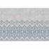 Image Photo Wallpaper Non-Woven Nordic Graphic blue grey 2