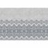 Picture Photo Wallpaper Non-Woven Nordic Graphic grey 2