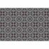 Image Photo Wallpaper Non-Woven Graphic Circles 3D green 2